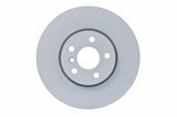 BOSCH Disc Brake Pads for 19-1 Series F40, F45-F46 and 2 more models