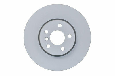Bosch F45-F46 Disc Brake Pads for 19 1 Series F40, and 3 more models