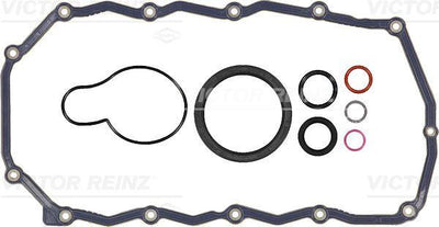 Victor Reinz 08-10205-01 Lower Set Gasket Chrysler Sebring Voyager Edz Victor — Gaskets & Seals