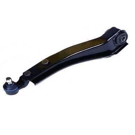 TEKNOROT Opel Tigra Left Control Arm (Plate) - 1998-2000 Model — Control Arms & Ball Joints