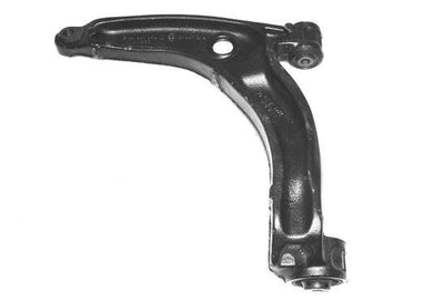 Votto 15-09501 15.09501 / Right Front Control Arm (VW Transporter 04-11) — Control Arms & Ball Joints