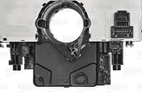 VALEO 251729 — Switches & Relays