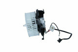 Behr Heater Motoru - Essential Heating Component for E-Class W210 (96-02) & S210 (97-03) — Heater & Blower