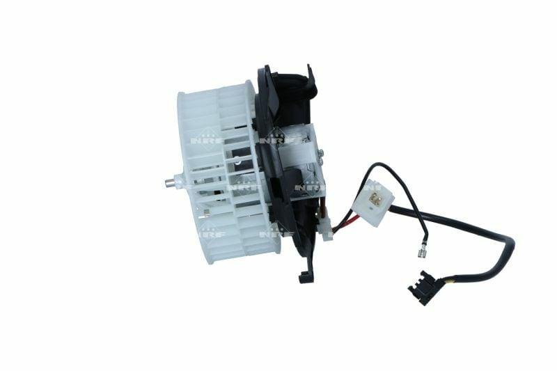 behr kalorifer motoru for e-class w210, technical specifications of behr heater motor Behr Kalorifer Motoru - Essential Heating Component for E-Class W210 (96-02) & S210 (97-03) | 175 mm Behr Kalorifer Motoru E-Class W210 96 > 02 S210 97 > 03 behr-kalorifer-motoru, e-class-w210, w210-heater-motor, s210-replacement-part, car-heating-system, automotive-parts, vehicle-accessories, heater-solutions, car-owners, ai-generated