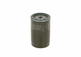 BOSCH Oil Filter 0451103105 - 1985-1991 S-Class (W126) — Oil Filters
