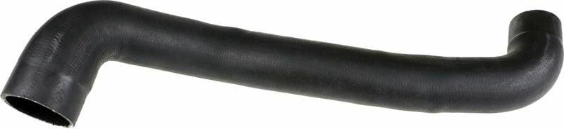 RAPRO Turbo Hose - Compatible with Expert, Scudo and 2 more models — Turbo & Supercharger