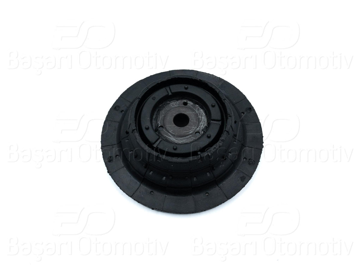 Wisco 1193768-00 Shock Absorber Mount Front New Model VW T6 T7 2.0 TDI 12 > — Bushings & Mounts