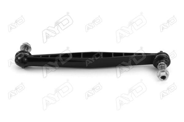 AYD 96-10863 Sway Bar Link Chevrolet Aveo T300 L / R 12 > 17 Set of 2 — Sway Bars & Links