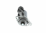 BOSCH Starter Motor 12V 1.7kW - Compatible with Skoda Fabia, Octavia and 2 more models — Starting & Charging