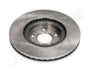 chrysler-pt-cruiser-front-brake-disc, japan-parts-di-994c-brake-disc Japan Parts Chrysler Pt Cruiser Front Brake Disc - DI-994C | For Car Owners & Auto Mechanics Chrysler Pt Cruiser Front Brake Disc - Japan Parts chrysler-pt-cruiser, front-brake-disc, brake-parts, auto-mechanics, car-owners, japan-parts, vented-brake-disc, brake-installation, replacement-parts, ai-generated