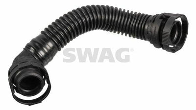 SWAG Air Alma Hose for Golf VII & Passat - Compatible with A1, A3 Models — Intake