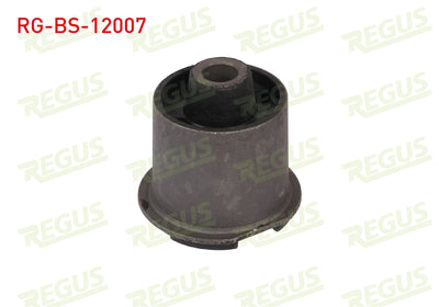REGUS RG-BS-12007 Denge Arm Bushing Front Left-Right Upper Chrysler 300C (Lx) 2.7 2004-2011 — Bushings & Mounts