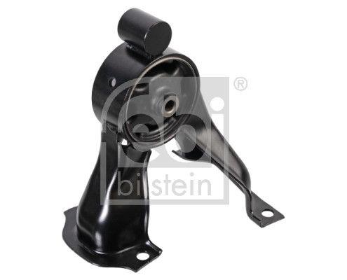 Febi Bilstein 104523 Engine Mount Rear (Transmission) Lancer 2003 > 2013