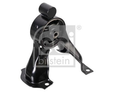Febi Bilstein 104523 Engine Mount Rear (Transmission) Lancer 2003 > 2013 — Mounts