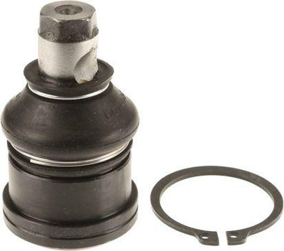 TRW JBJ820 Ball Joint Chrysler-Dodge-Plymouth — Control Arms & Ball Joints