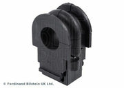 blueprint front stabilizer bushing for xtrail and juke, technical specifications of blueprint stabilizer bushing BLUEPRINT Front Stabilizer Bushing ADN180174 - Compatible with Xtrail 1.6 (2014+) & Juke 1.6 (2010+) | 1.65 in Length BLUEPRINT Front Stabilizer Bushing for Xtrail & Juke blueprint, stabilizer-bushing, xtrail, juke, car-parts, mechanics, vehicle-handling, auto-accessories, rubber-bushing, ai-generated