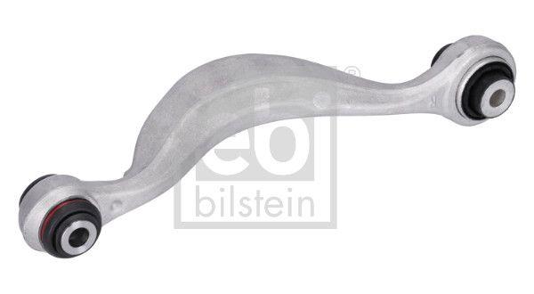Febi Bilstein 183067 Control Arm BMW G11-G12-G14-G15-G30 Rear Upper Right — Control Arms & Ball Joints