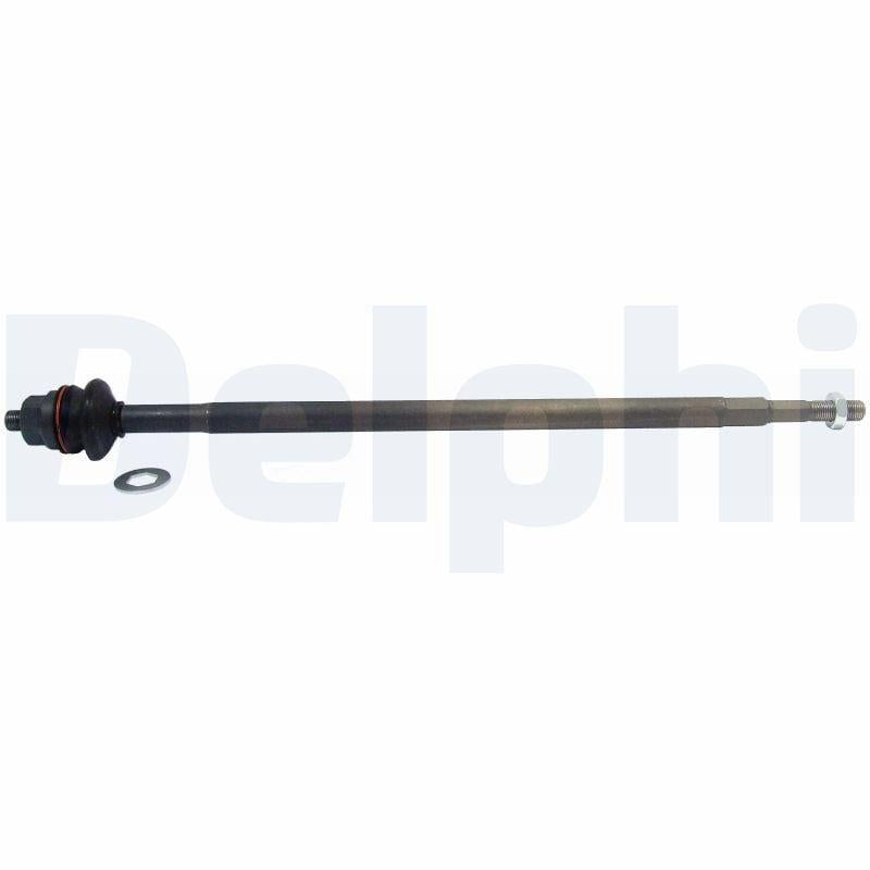 Delphi TA2344 Tie Rod Shaft Cr-V 02-06 - Axial Joint for Honda CR-V — Tie Rods & Linkage
