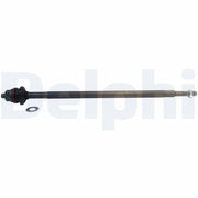 delphi ta2344 axial joint for honda cr-v, technical specifications for delphi ta2344, delphi ta2344 product image DELPHI TA2344 Rot Mili Cr-V 02-06 - Axial Joint for Honda CR-V | 22.05 in DELPHI TA2344 Rot Mili - Axial Joint for Honda CR-V delphi, axial-joint, honda-cr-v, car-parts, automotive, suspension, steering, crv-02-06, car-owners, ai-generated