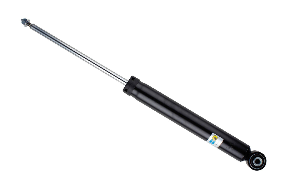 Bilstein 19-263755 Rear Shock Absorber Opel Astra K 2015-2023 — Shocks & Struts