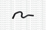 kraftvoll genlesen hose pack, audi a4 compatible hose, vehicle technician replacement hose KRAFTVOLL Genleşme Bıdon Hortumu | Audi A4, Passat, Skoda Super B | 5 Pack KRAFTVOLL Genleşme Bıdon Hortumu - 5 Pack kraftvoll, genlesen-hose, audi-a4, passat, skoda-super-b, vehicle-parts, car-repair, automotive, ai-generated, 5-pack-hose