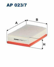 filtron ap023-7 air filter for 16 transit v363, filtron air filter dimensions FILTRON AP023-7 Air Filter - Essential for 16 Transit V363 | For Car Owners & Mechanics FILTRON AP023-7 Air Filter for 16 Transit | V363 air-filter, automotive-parts, filtron-filters, car-maintenance, engine-performance, mechanics-tools, hvac-filters, car-owners, vehicle-service, ai-generated