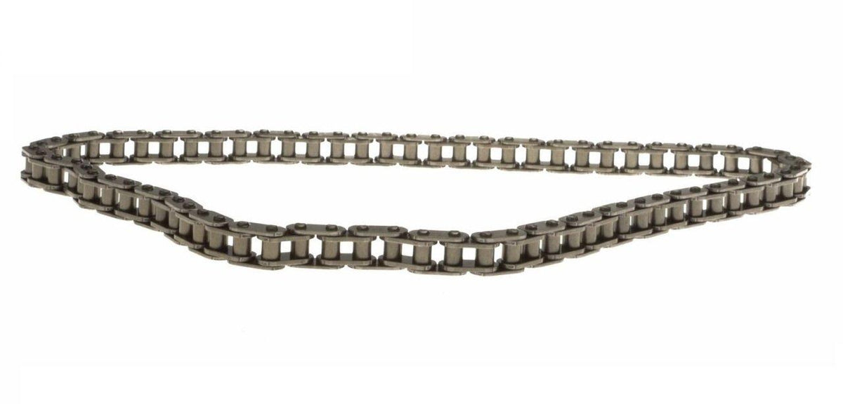 Ford OTOSAN V184 Transit 2001-2007 Oil Pump Chain - Original Equipment — Oil System