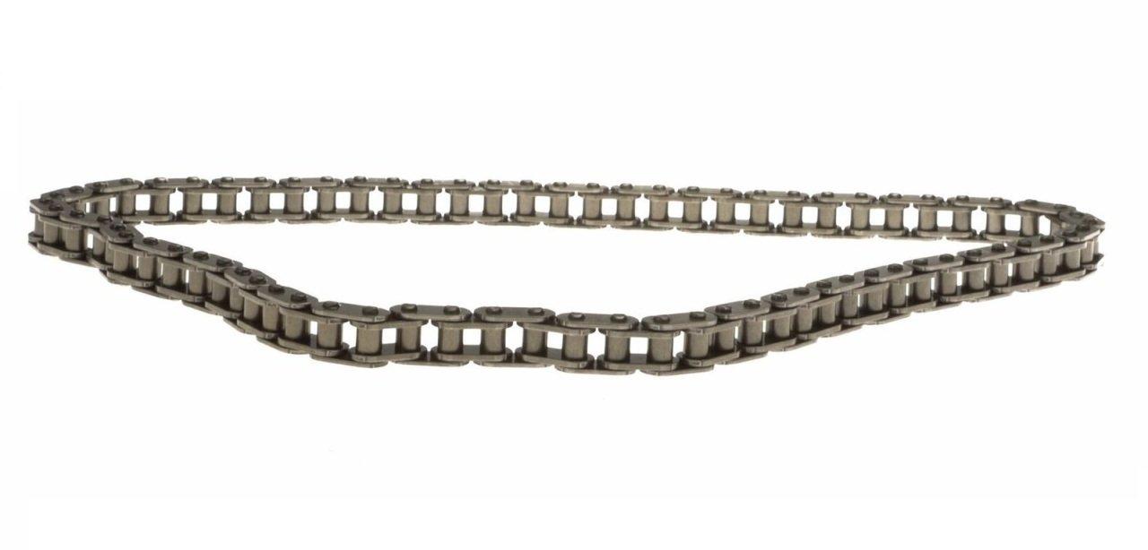 ford-v184-transit-oil-pump-chain, oil-pump-chain-ford-transit-2001-2007 Ford OTOSAN V184 Transit 2001-2007 Oil Pump Chain - Original Equipment for Car Owners & Mechanics | 2.4 TDCI FORD OTOSAN V184 Transit 2001-2007 Oil Pump Chain ford, transit, oil-pump-chain, ford-parts, mechanics, car-owners, original-equipment, vehicle-maintenance, automotive, ai-generated
