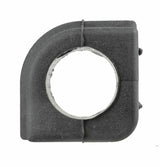 LEMFORDER Sway Bar Bushing Center (22.60mm) - Stabilizer Bushings — Lemförder, Bushings & Mounts