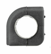 LEMFORDER Viraj Demir Lastiği Orta stabilizer bushing, Technical specifications of LEMFORDER bushing, Installation example for LEMFORDER 1912901 LEMFORDER Viraj Demir Lastiği Orta (22.60mm) - Stabilizer Bushings | For Transporter T4 96-03 LEMFORDER Viraj Demir Lastiği Orta - Stabilizer Bushings lemforder, viraj-demir-lastiği-orta, stabilizer-bushings, transporter-t4, vehicle-parts, car-repair, mechanics, auto-accessories, car-owners, ai-generated