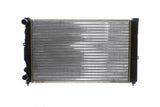 BEHR Water Radiator CR1423000S - Cooling for VW Audi — Radiators & Fans