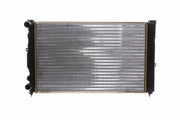 behr water radiator for vw audi, high performance cooling radiator, behr cr1423000s specifications BEHR Water Radiator CR1423000S - High Performance Cooling for VW Audi | Size: 25.6 x 16.3 x 1.3 in BEHR CR1423000S Water Radiator for VW Audi behr, water-radiator, vw, audi, car-parts, mechanics, cooling-system, high-performance, engine-cooling, ai-generated