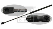 feb-47106-shock-absorber, range-rover-evoque-shock-absorber FEBI 47106 - Shock Absorber for Range Rover Evoque 2012 | Durable and Reliable FEBI 47106 Shock Absorber - For R. Rover Evoque febi, shock-absorber, range-rover-evoque, car-parts, suspension, trunk-accessories, land-rover, automotive, car-owners, ai-generated