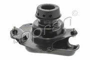 topran-103991-transmission-mount-left-side, topran-103991-specifications, topran-103991-compatibility TOPRAN 103991 Transmission Mount - Left Side for VW Polo 95-02 | Manual Transmission TOPRAN 103991 Transmission Mount Left for VW Polo topran, transmission-mount, vw-polo, manual-transmission, automotive-parts, left-mount, engine-stability, car-repair, vehicle-maintenance, ai-generated