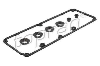 TOPRAN Camshaft Cover Gasket Set - VW Audi Seat Skoda — Gaskets & Seals