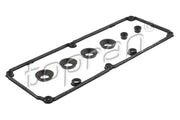 topran camshaft cover gasket set for vw audi seat skoda, topran 120555001 camshaft gasket TOPRAN Camshaft Cover Gasket Set - VW Audi Seat Skoda | 120555001 TOPRAN 120555001 Camshaft Cover Gasket Set topran, camshaft-gasket, vw-gasket, audi-gasket, seat-gasket, skoda-gasket, car-maintenance, mechanics-tools, automotive-parts, ai-generated