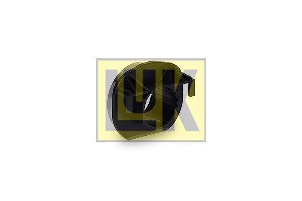 LUK Clutch Release Bearing Opel - Durable Clutch Bearing — Clutch & Flywheel