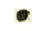 LUK Clutch Release Bearing Opel - Durable Clutch Bearing — Clutch & Flywheel