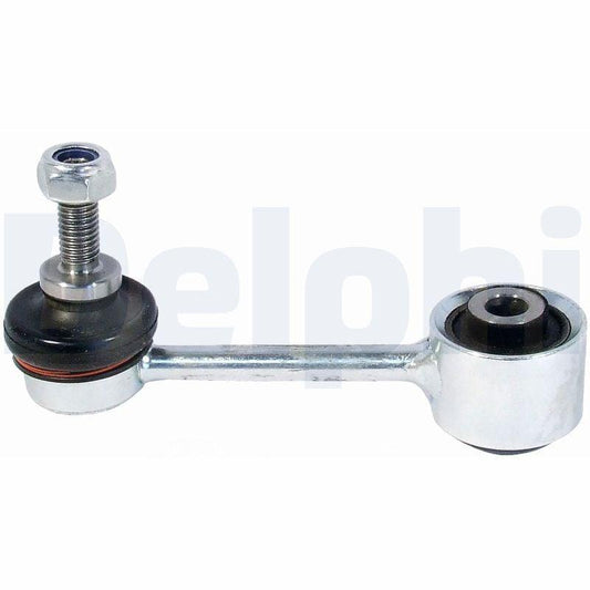 Delphi TC2414 Stabilizer Sway Bar Link Rear for Master III 10-/ Movano B / Interstar — Sway Bars & Links