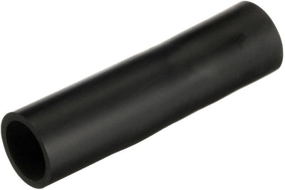 RAPRO Motor HVAC Hose - Compatible with Astra & Vectra - 5 Pack — Hoses & Tanks