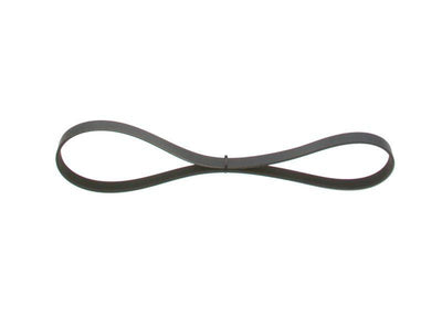 Bosch 1987947941 V-Ribbed Belt Alfa Romeo 147 6PK1062, BMW E90/E92/E93 M3 6PK1063 — Belts