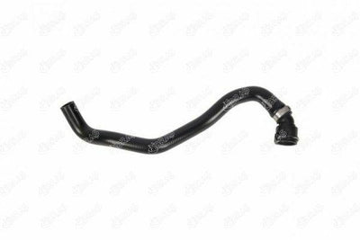 IBRAS Heater Hose for Fiorino Bipper Nemo 1.4 - Durable EPDM — İbraş, Hoses & Tanks