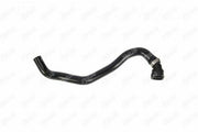 ibras kalorifer hortumu fiorino bipper nemo, high-quality heater hose for car maintenance IBRAS Kalorifer Hortumu for Fiorino Bipper Nemo 1.4 - Durable EPDM | 200 gr IBRAS Kalorifer Hortumu Fiorino Bipper Nemo 1.4 ibras, kalorifer-hortumu, heater-hose, fiorino, bipper, nemo, car-maintenance, automotive-parts, mechanics, ai-generated