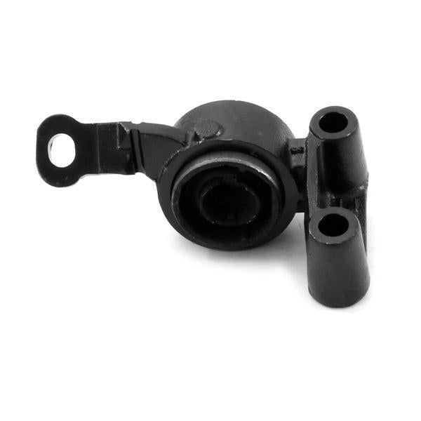 FROW ALTTAKIM 8251719001 Control Arm Bushing (Left) Mini Cooper — Bushings & Mounts