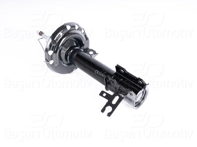 WINPOWER 2193037-11 Shock Absorber Front Left Opel Astra H 1.3 CDTi 1.4 04 > — Shocks & Struts