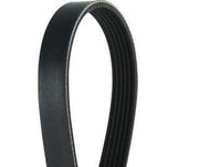 bmw-v-belt-6pk1155, genuine-bmw-11288581682-v-belt, v-belt-for-bmw-116d-b37-motor BMW 11288581682 - V Belt 6PK1155 for F20 Kasa 116d B37 Motor | Genuine OEM Replacement BMW 11288581682 V Belt for F20 Kasa 116d B37 Motor bmw, v-belt, car-parts, bmw-116d, genuine-oem, mechanics, automotive-repair, car-maintenance, vehicle-components, ai-generated