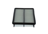 BOSCH F026400347 Air Filter — Air & Cabin Filters