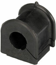 RAPRO 53378 Front Stabilizer Bushing, OE Quality Front Bushing for 2002 Corolla and Avensis RAPRO Front Stabilizer Bushing 53378 - OE Quality for 2002 Corolla & Avensis | Black RAPRO 53378 Front Stabilizer Bushing - OE Quality rapro, viraj-demir-lastigi, front-stabilizer-bushing, oe-quality, toyota-corolla, toyota-avensis, car-parts, automotive, mechanics, ai-generated