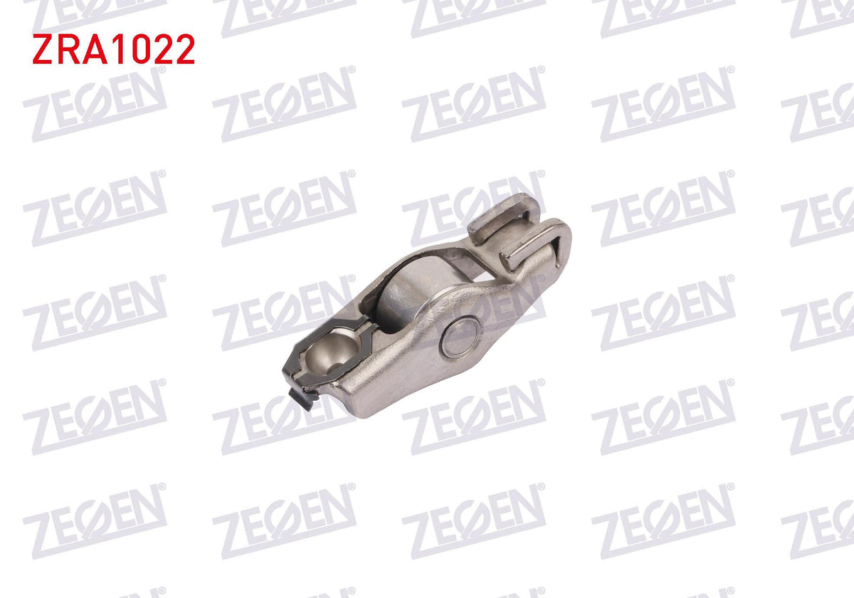 Zegen ZRA1022 Rocker Arm Nissan Qashqai J11-X-Trail (1.6 dCi 16V) 2011-/ Renault Master II-III (2.3 D 16V) 2011 — Valvetrain