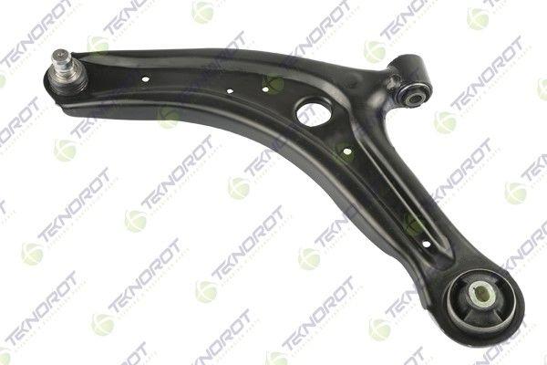 Teknorot FO-1559 Front Lower Control Arm Left Ford Puma 20 > Courier 24 > — Control Arms & Ball Joints